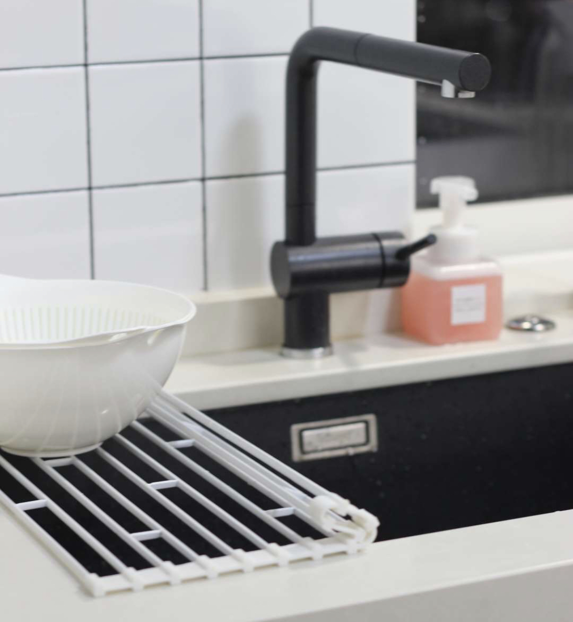 日式家居生活用品精致实用创意,日本家居物品设计