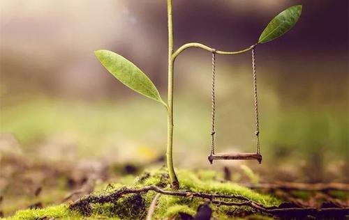 产后抑郁到底有多可怕?这个世界对女人最大的*局骗**,是为母则刚