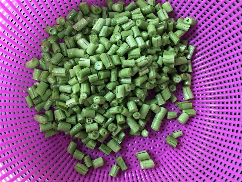 孕早期吃叶酸好不好,天然叶酸孕妇吃了有什么用