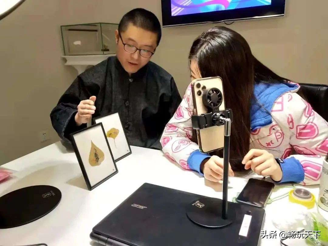 抖音玉石直播推广,抖音直播卖玉石需要什么条件