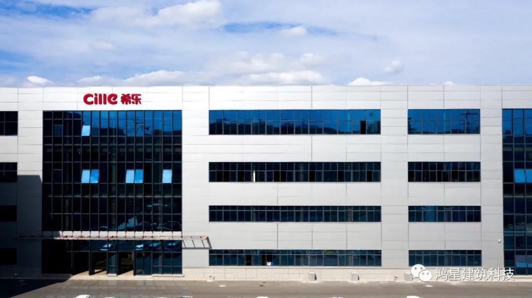 与建筑设计师交流,与建筑行业的朋友交流