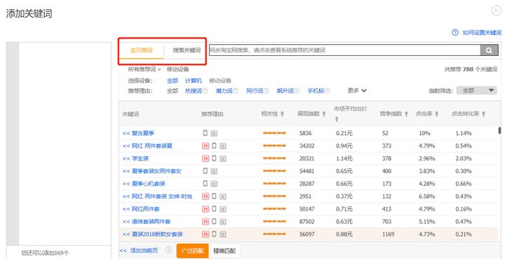 淘宝c店如何用直通车测图,直通车测图需要上架链接吗