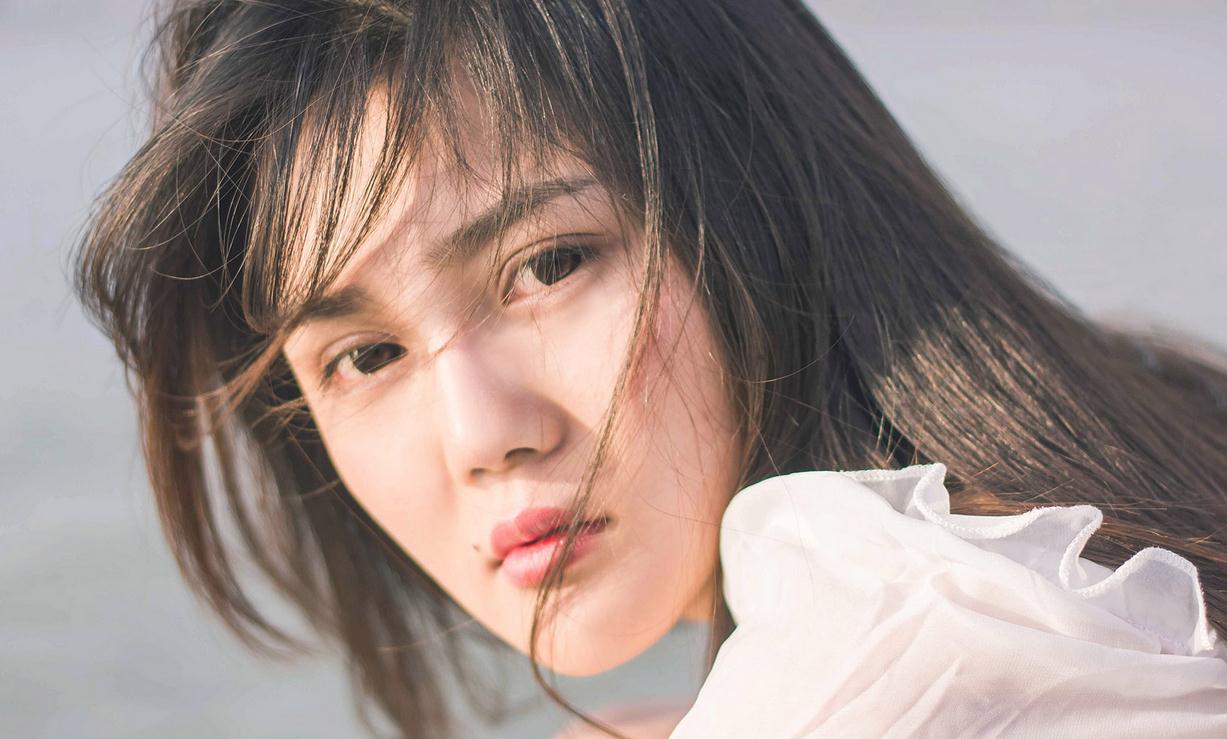 40岁月经规律会不会绝经,为什么现在的人40岁左右就绝经了