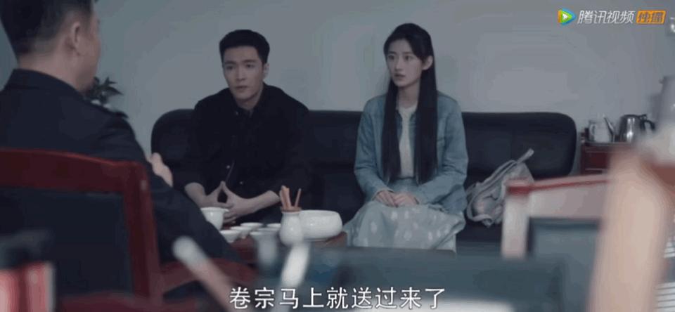 徐英子裸贷原型案件,徐英子真实案件始末