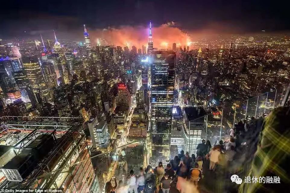 无花果11,无花果11月