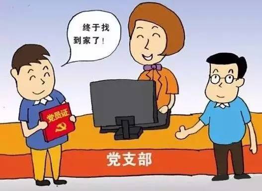 毕业档案丢失如何处理,毕业档案丢失怎么补救