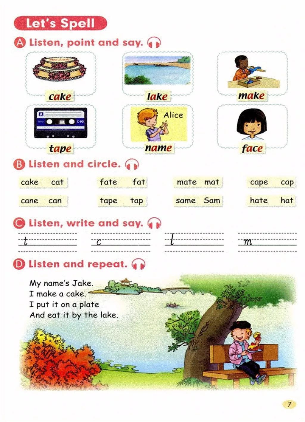 人教版英语三年级起点电子教材,小学英语三年级下册unit3电子教材