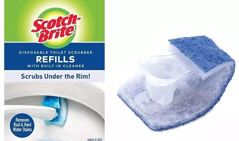 中国的3m公司,靠口罩狂赚百亿