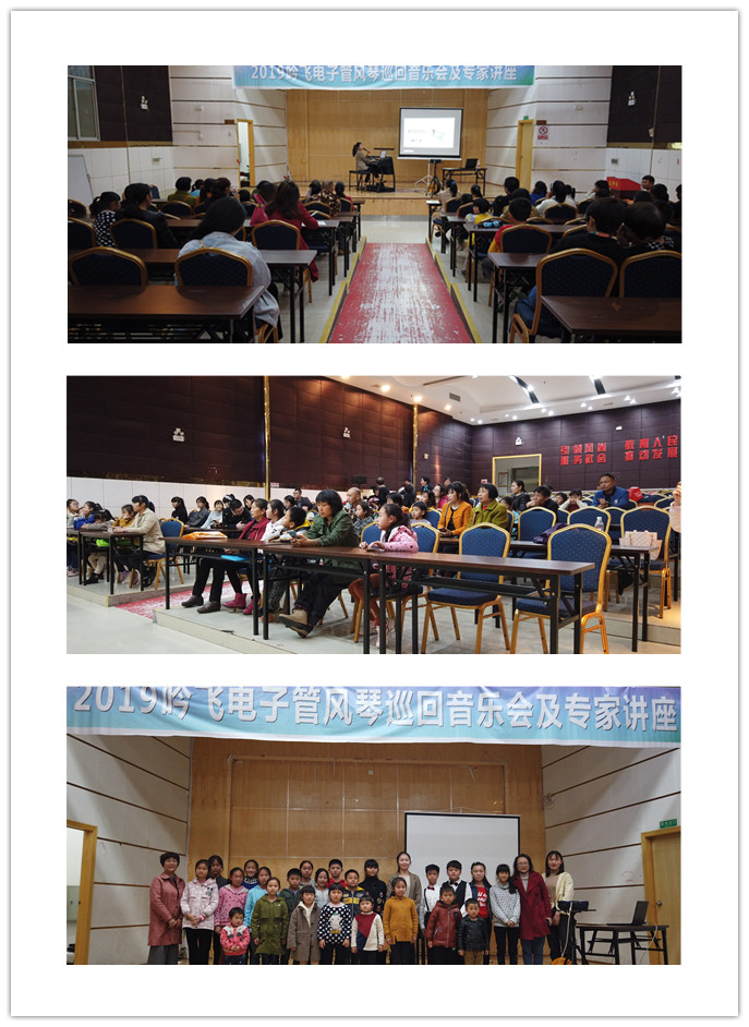 吟飞电子管风琴的录音功能怎么用,吟飞电子管风琴价格