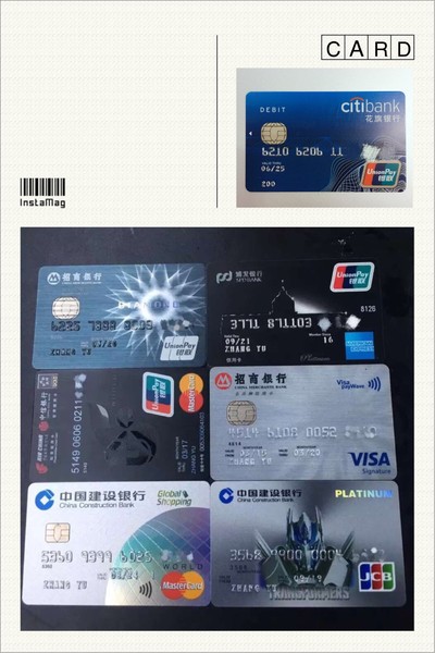 捷克奥地利匈牙利旅游几天合适,奥地利匈牙利捷克跟团游旅游攻略