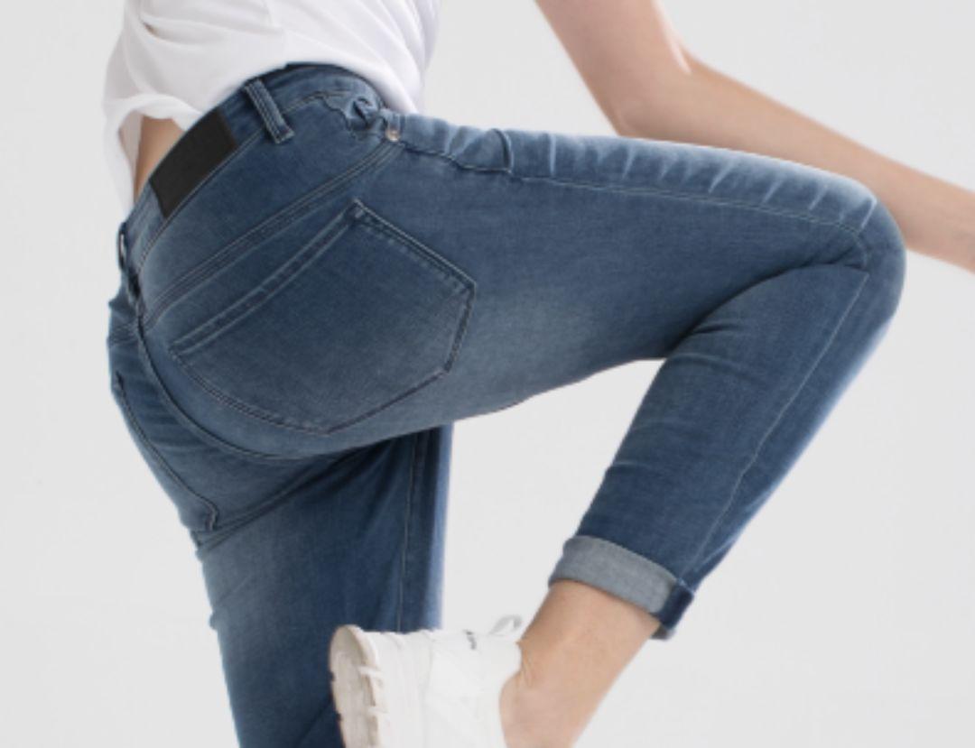 正品世界顶级名牌t恤,世界顶级名牌t恤拼色