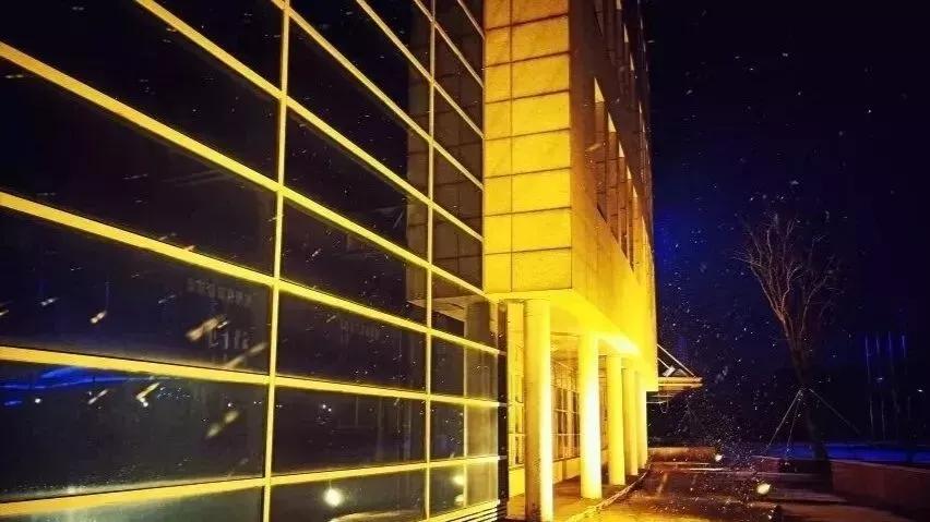 营口理工学院咋样,辽宁省公办高校营口理工学院