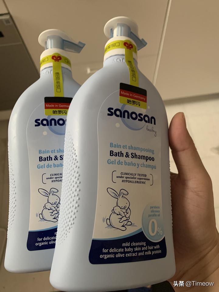 五月初待产包孕妇必备清单,待产的包包