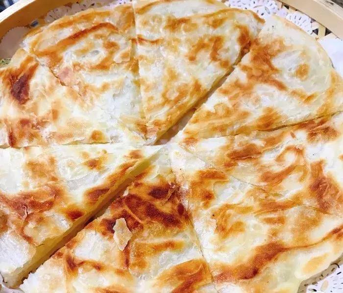 在西安吃火锅这8家店吃到过瘾,西安最好吃的十大火锅