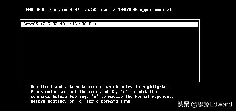 linuxroot权限和root目录,kalilinuxroot默认密码