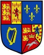 明日方舟阵营剧情,明日方舟暗流