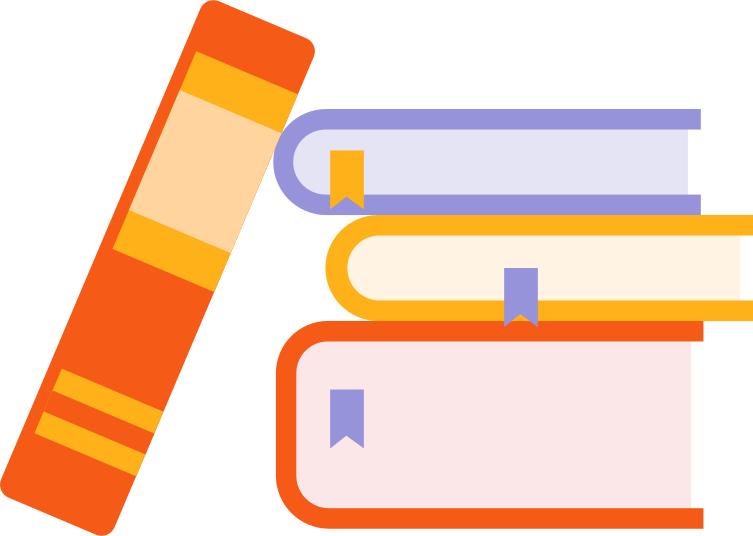 期货交易在线课程,期货教育培训