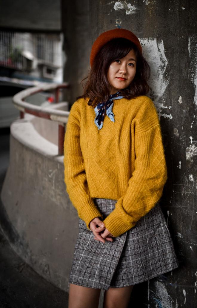 优衣库靠谱店铺,优衣库厉害吗