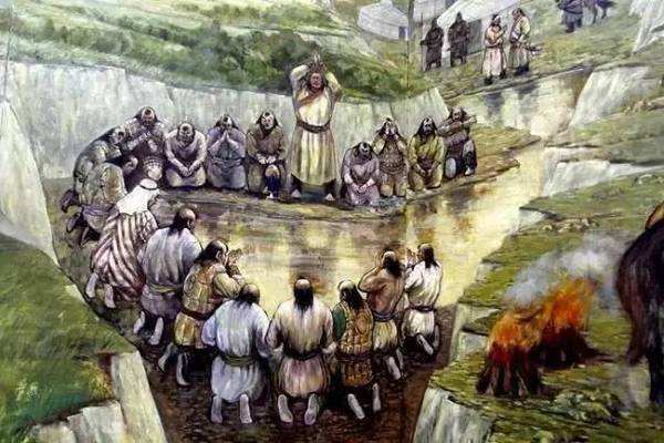 元成宗统治的利弊,元成宗事迹