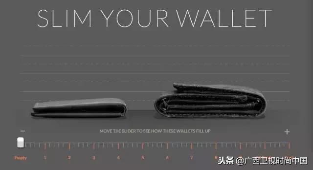 男士钱包推荐轻奢,男士钱包真皮正品