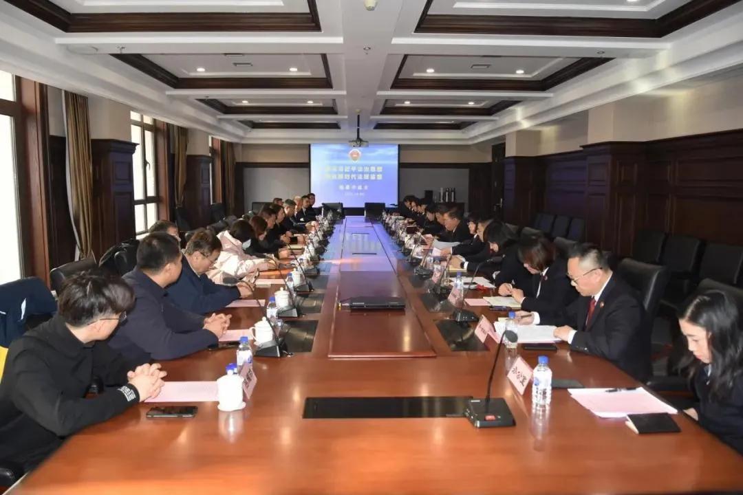 2022宪法日辽宁宣传小视频,检察院宪法日集中宣传活动