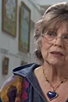 2006年出生的外国明星,2005出生有哪些明星