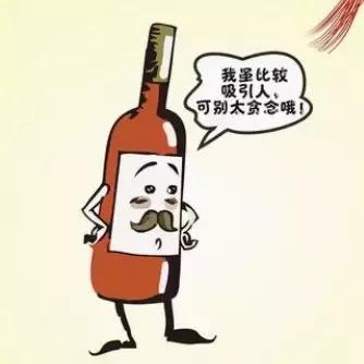 产生危机的原因有哪些,家庭危机防范指南