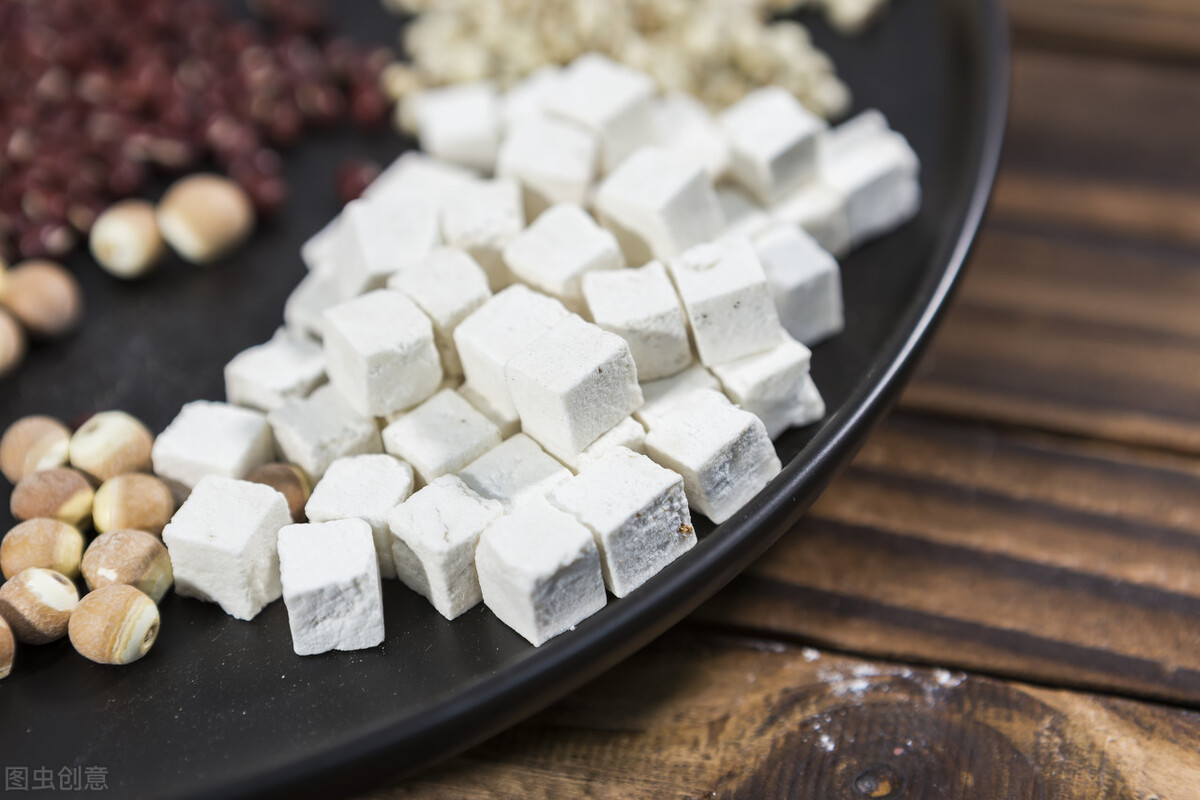 安徽亳州中药材市场价格,亳州中药材市场行情