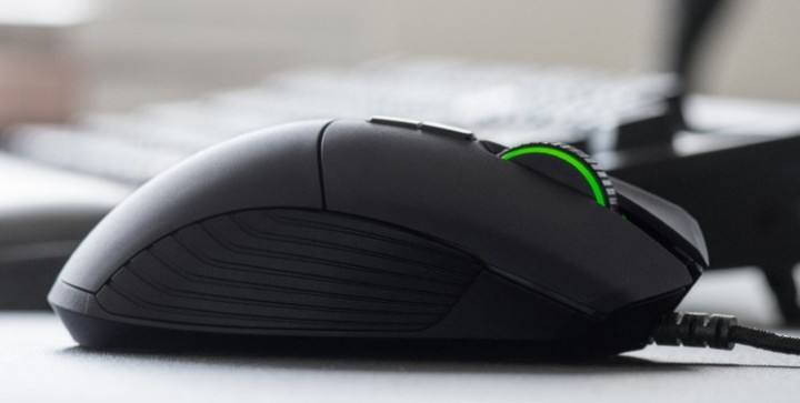 一鼠打天下，平价性能好的鼠标就选它们