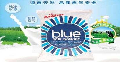 青白江购物节,2019成都新春购物节