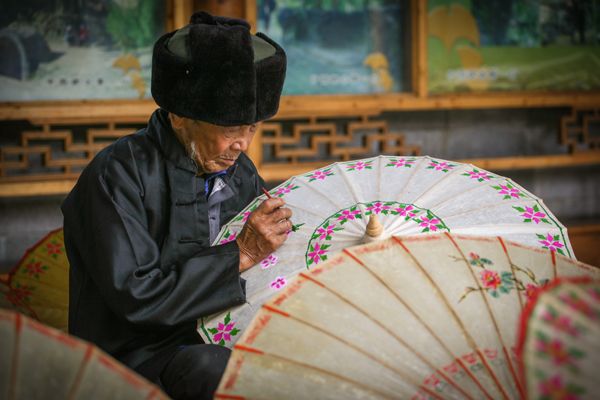 腾冲春天旅游攻略两日游最佳路线,春天怎么去腾冲玩最好玩