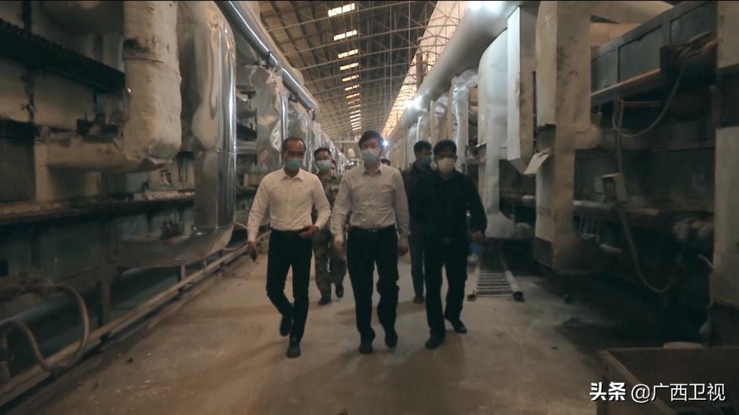 广西构建对外开放新支点,广西对外开放提出什么发展战略