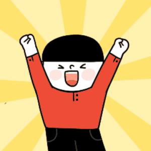 2021晋城重点项目,晋城市城区2024年重点项目名单