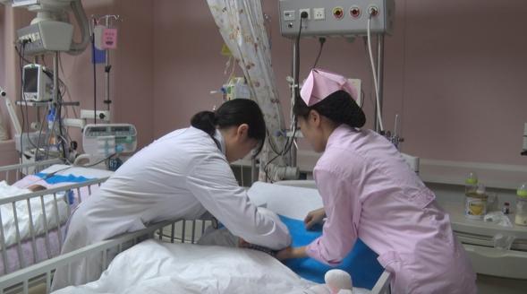 湘雅医生给您一份预防孩子性早熟的靠谱指南