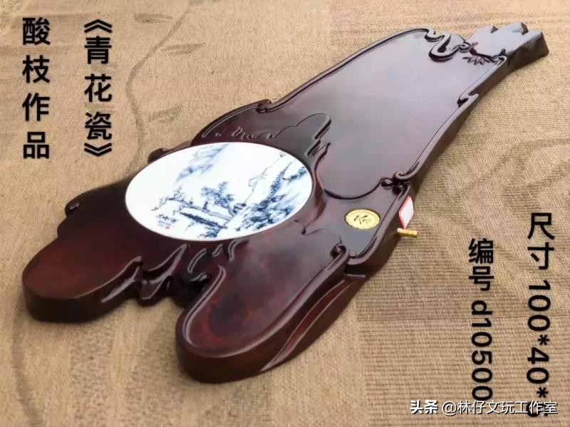 红木茶盘都有哪些,红木茶盘用什么颜色的好