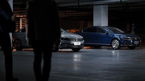 迈腾高强度钢结构图,新款迈腾钣金