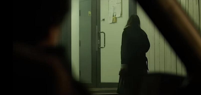 全度妍和孔刘拍的吻戏是怎么拍的,孔刘全度妍主演的电影在线观看