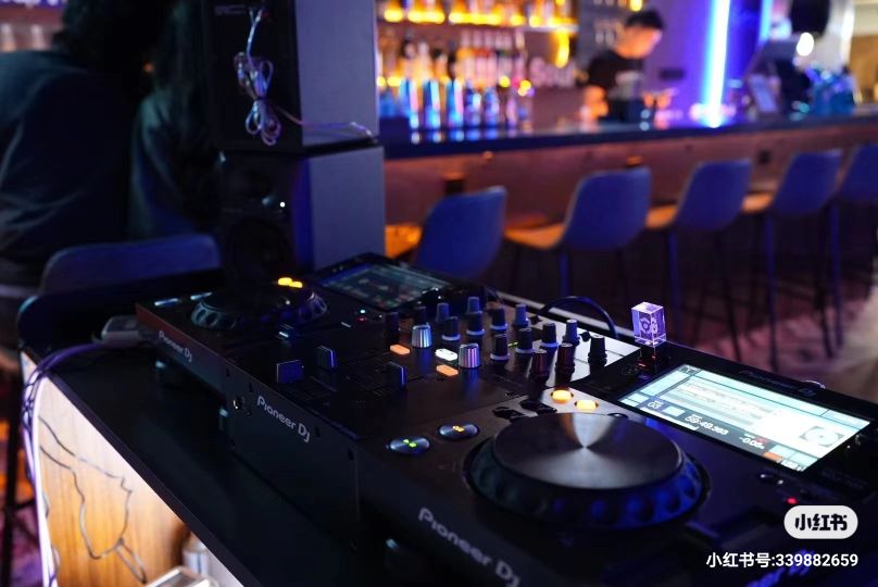 酒吧上班真实感受,开酒吧感悟