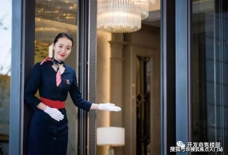 长泰海滨城投资分析,长泰海滨城最新项目