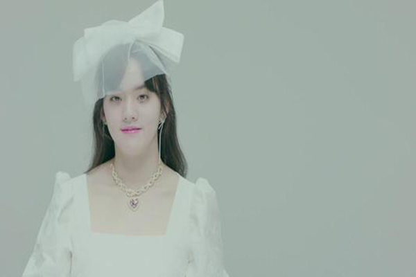 茶余饭后休闲欢快的歌,茶余饭后休闲用的背景音乐