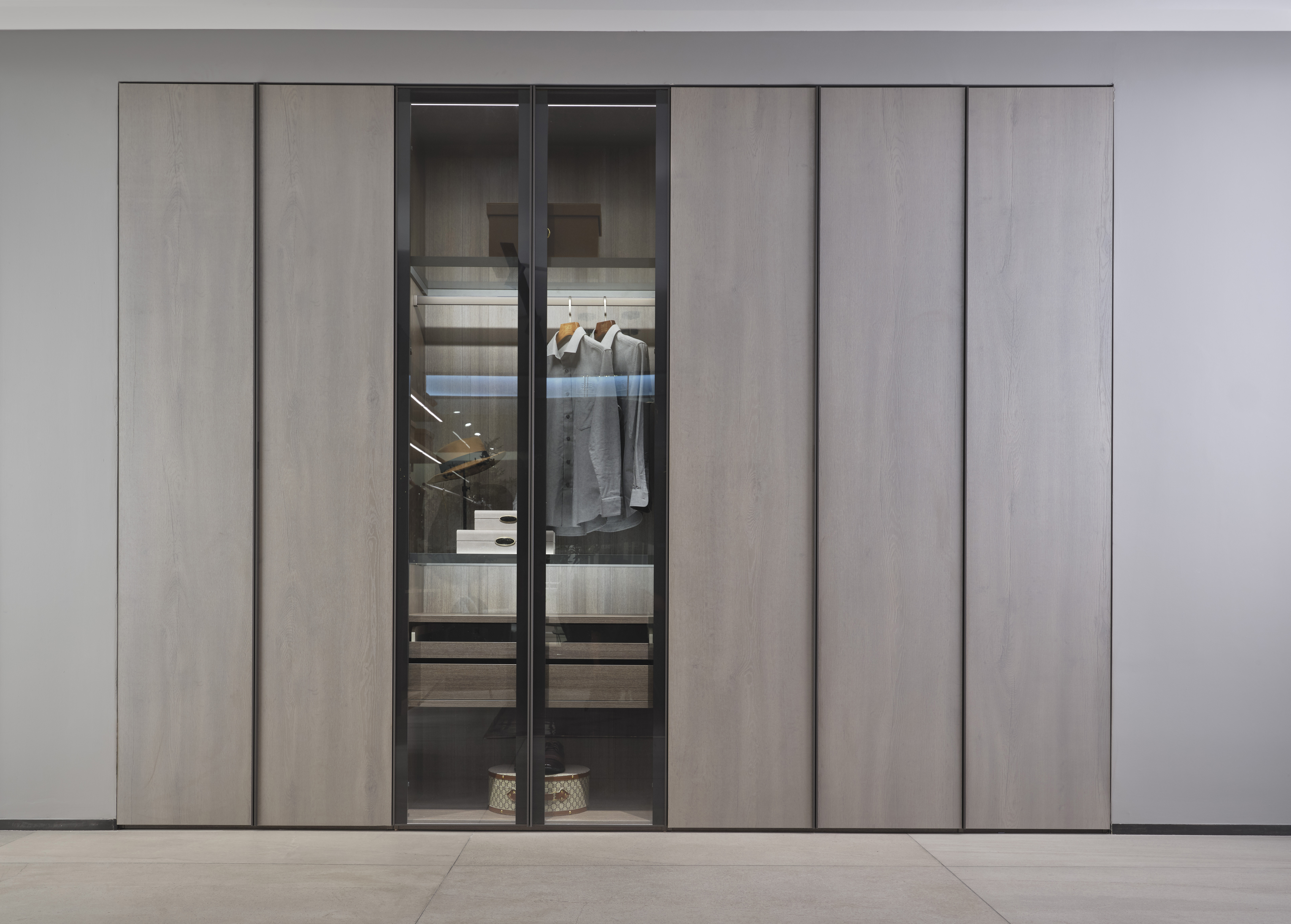 寰疯礉2022鏂板搧,寰疯礉2022楂樼绯诲垪