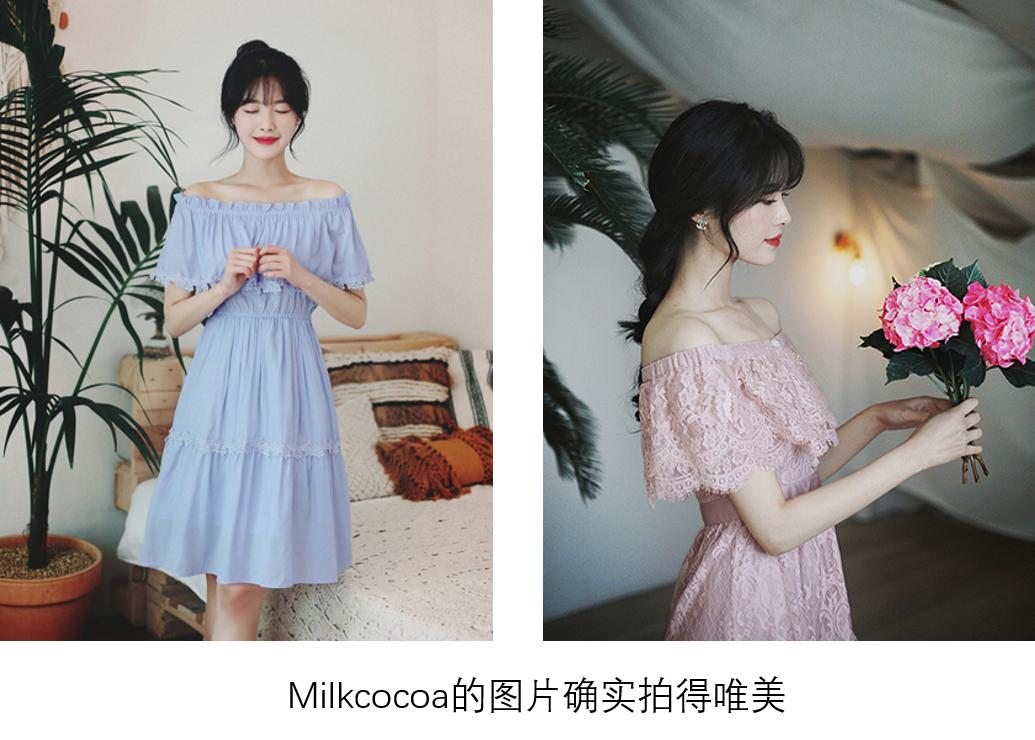 淘宝无货源赚钱详细教程,淘宝开店如何寻找低廉优质货源