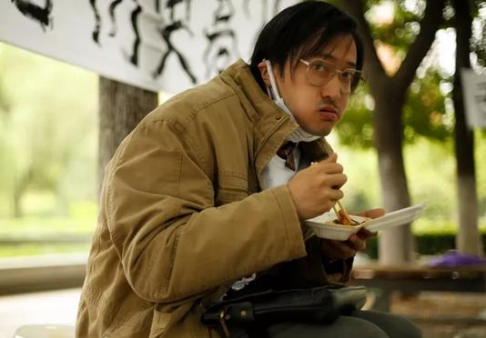 一部电影让所有人都哭了,一部震撼世界的电影