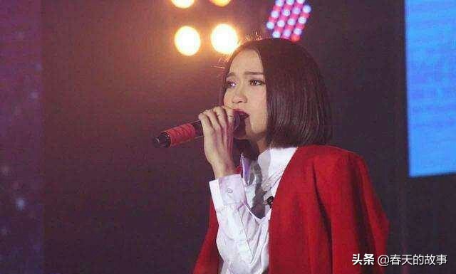 庄心妍演唱会歌迷跑调,庄心妍十周年歌迷聚会