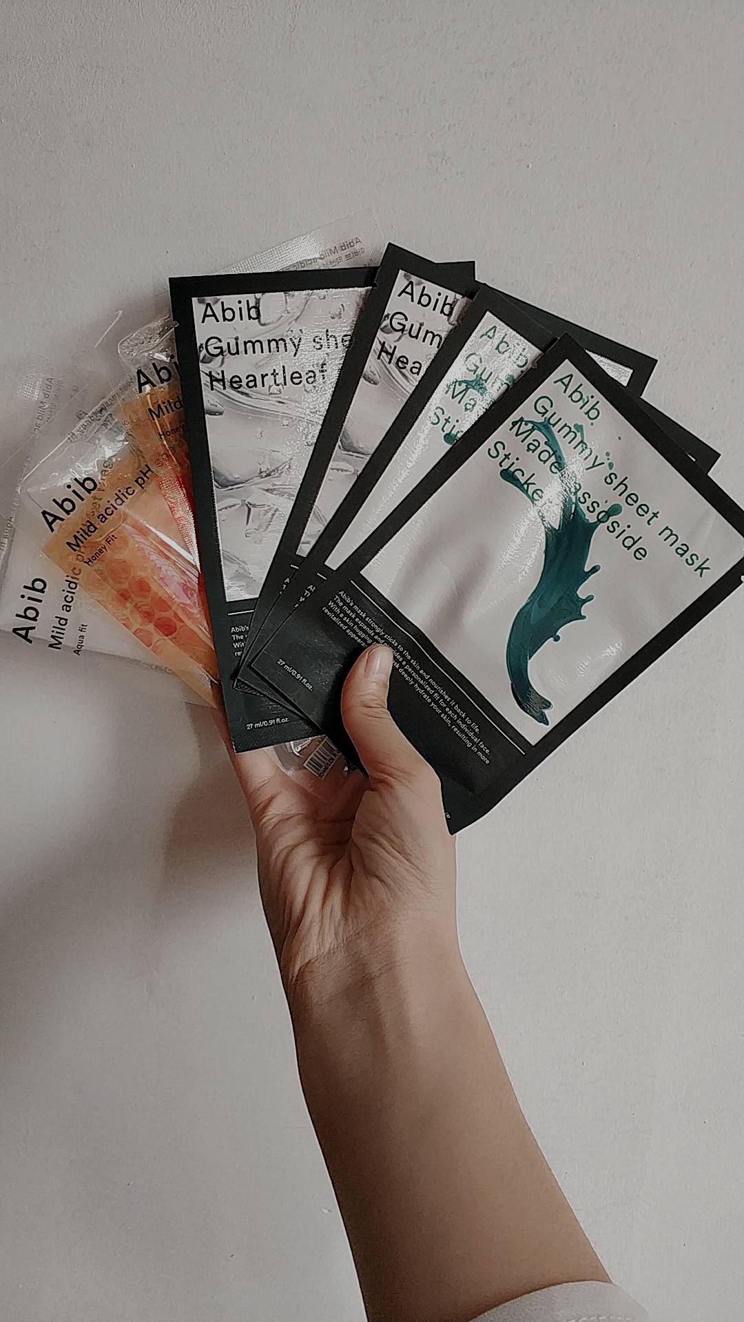 开箱好物测评博主排名,开箱评测百货