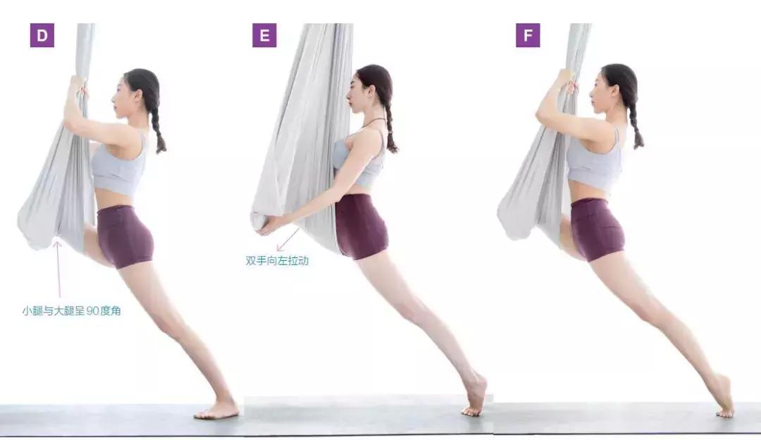 臀部下垂怎么提臀最有效果视频,臀部下垂松弛居家怎么练成翘臀