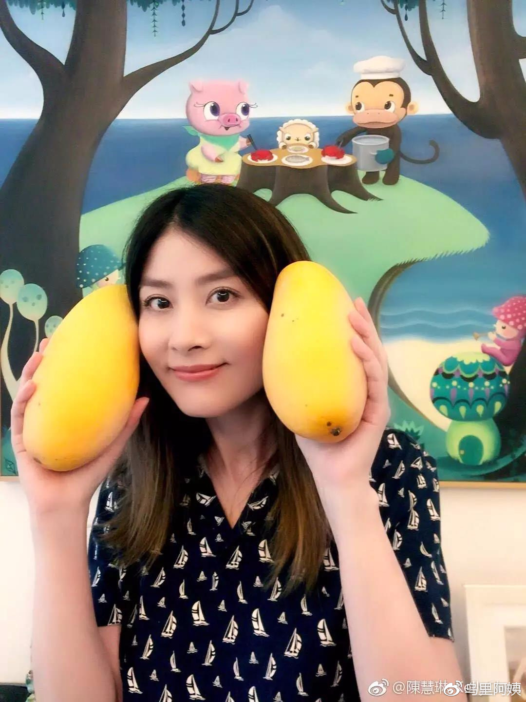 香港明星的保养秘笈，想要“冻龄”其实只需要做到这几点