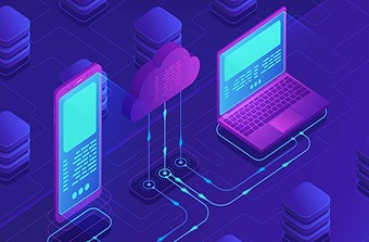 b2c商城系统功能列表,b2c商城系统开源