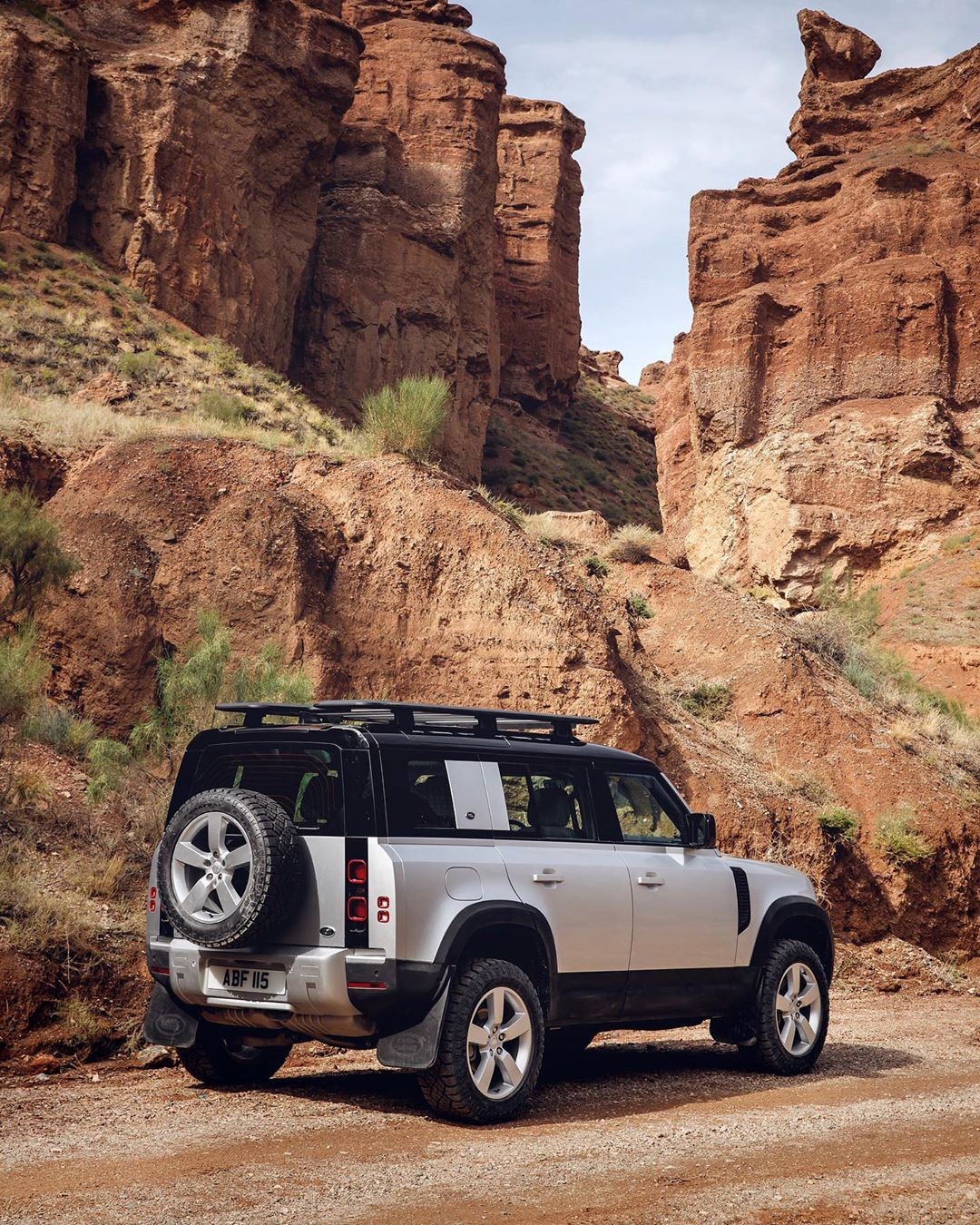 吐槽路虎卫士,路虎卫士吐槽