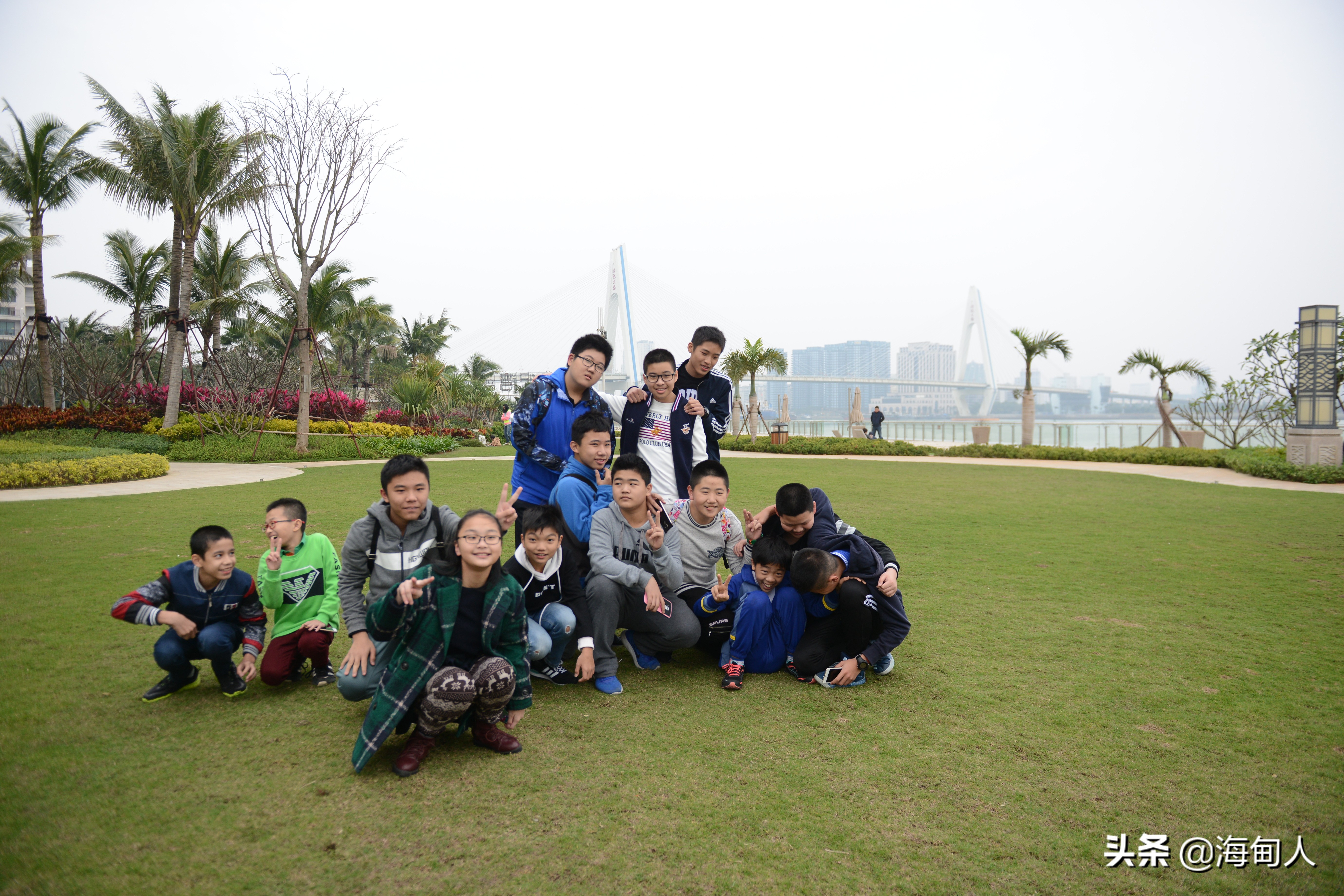 雏鹰之歌儿童版,雏鹰行动之歌